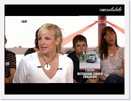 20080413 CELINE GERAUD 003863 * 768 x 576 * (167KB)